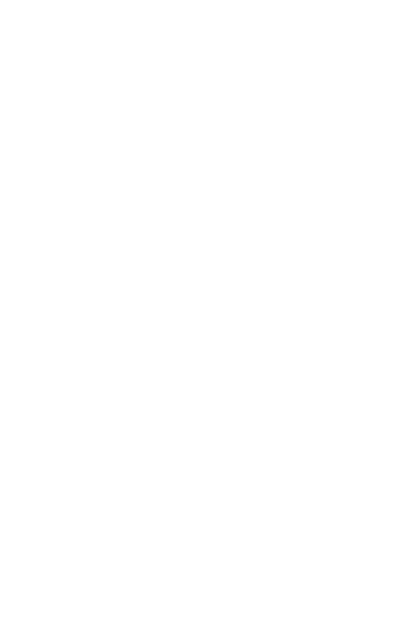 Big Ideas Branding